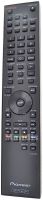 Comando à distância original PIONEER VXX3352