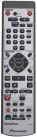 Comando à distância original PIONEER AXD7419