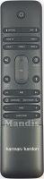 Comando à distância original HARMAN KARDON Surround (R23-1)