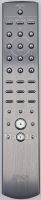 Comando à distância original DENON RC-1237 (30701027900AD)