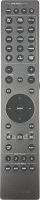 Comando à distância original MARANTZ Cinema 30 (RC051SR)