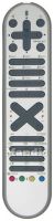 Comando à distância original AUTOVOX RC1062
