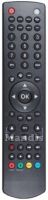Comando à distância original VESTEL RC1910 (20571200)