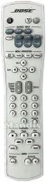 Comando à distância original BOSE RC28T1-27