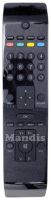 Comando à distância original AUTOVOX RC 3900 (30070417)