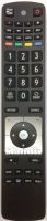 Comando à distância original FINLUX RC5110 (30069940)