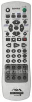 Comando à distância original AIWA RM-Z484D (988504195)