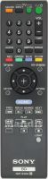 Comando à distância original SONY RMT-B105A
