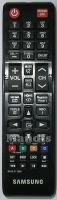 Comando à distância original SAMSUNG TM1240A (BN59-01180A)