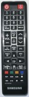 Comando à distância original SAMSUNG TM1240 (GL59-00160A)