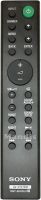 Comando à distância original SONY RMT-AH200U (149315511)