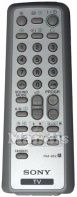 Comando à distância original SONY RM 952 (141816341)