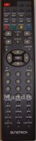 Comando à distância original LEIKER TLX1953D