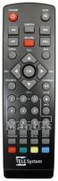 Comando à distância original LAZER REMCON1230