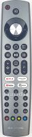 Comando à distância original GRUNDIG TS9187R3