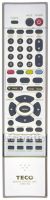 Comando à distância original EASY LIVING TZRM-75B