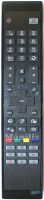 Comando à distância original FINLUX RC4822 (23070686)