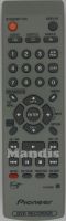 Comando à distância original PIONEER VXX2981