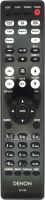 Comando à distância original DENON RC-1199 (30701021000AD)