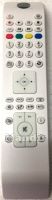 Comando à distância original VESTEL RC4800 (30077447)