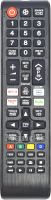 Comandos à distância universal SAMSUNG Universal TV Samsung
