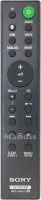 Comando à distância original SONY RMT-AH301U (149327411)