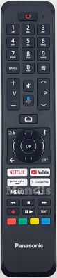 Comando à distância original PANASONIC RC45160 (23748085) Comando à distância original PANASONIC RC45160 (23748085)