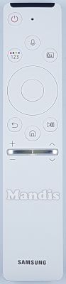 Comando à distância original SAMSUNG BN59-01298Q Comando à distância original SAMSUNG BN59-01298Q