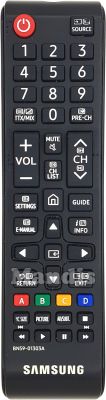 Comando à distância original SAMSUNG BN59-01303A Comando à distância original SAMSUNG BN59-01303A