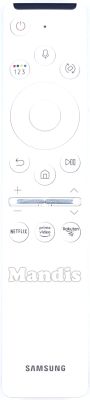 Comando à distância original SAMSUNG BN59-01330U Comando à distância original SAMSUNG BN59-01330U