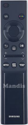 Comando à distância original SAMSUNG BN59-01358B Comando à distância original SAMSUNG BN59-01358B