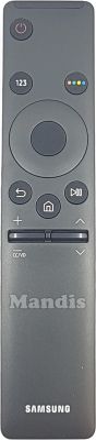 Comando à distância original SAMSUNG BN59-01376A Comando à distância original SAMSUNG BN59-01376A