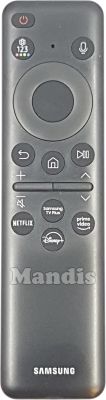 Comando à distância original SAMSUNG BN59-01455E Comando à distância original SAMSUNG BN59-01455E