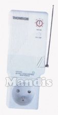 Comando à distância original THOMSON HOM310 (HOM510) Comando à distância original THOMSON HOM310 (HOM510)