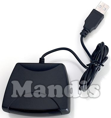 Comando à distância original SUPERIOR Programador