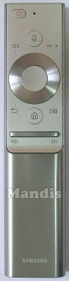 Comando à distância original SAMSUNG BN59-01270A