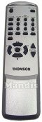 Comando à distância original THOMSON 35163320 Comando à distância original THOMSON 35163320