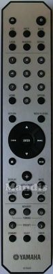 Comando à distância original YAMAHA ZG70420 (ZG704200)