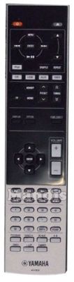Comando à distância original YAMAHA WS408300